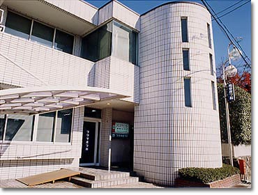 �t�N�^��t��